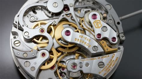 patek philippe parts|patek philippe vietnam.